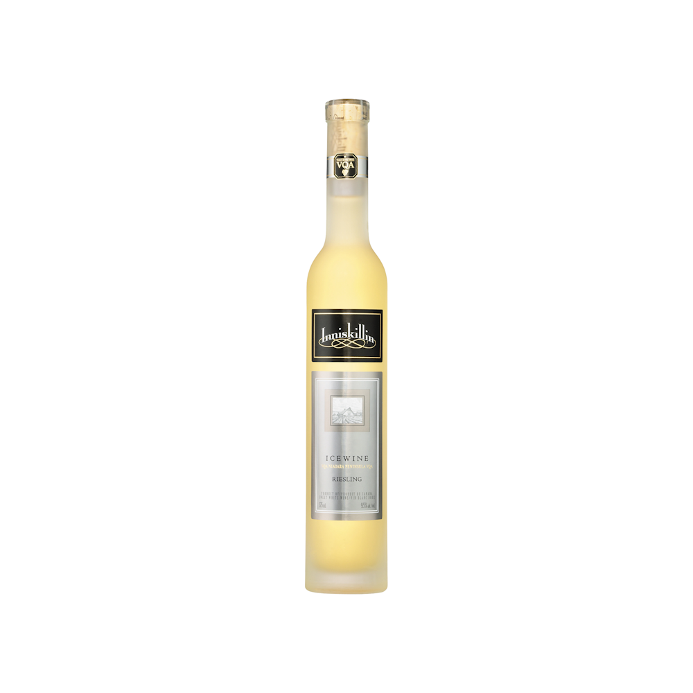 Inniskillin Ice Wine Riesling 375mL